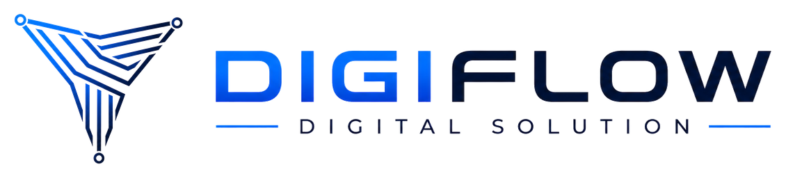 DIGIFLOW Digital Solution